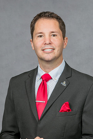 JEB34793_Biloxi_Councilman_Robert_Deming_III_a_sharp