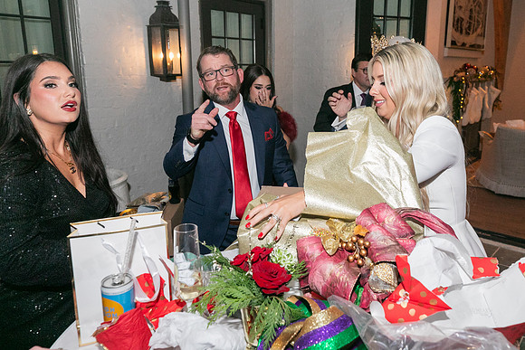 GCCA_ChristmasParty-42514