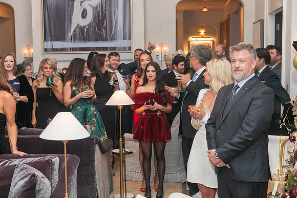 GCCA_ChristmasParty-31461