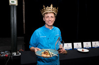 MS Seafood Cook Off 2017 full res