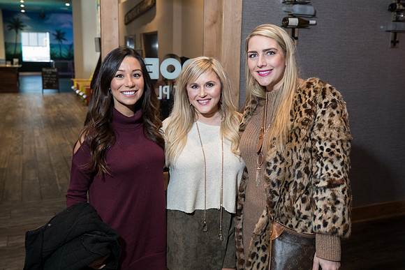 JEB48217_Athena_brunch