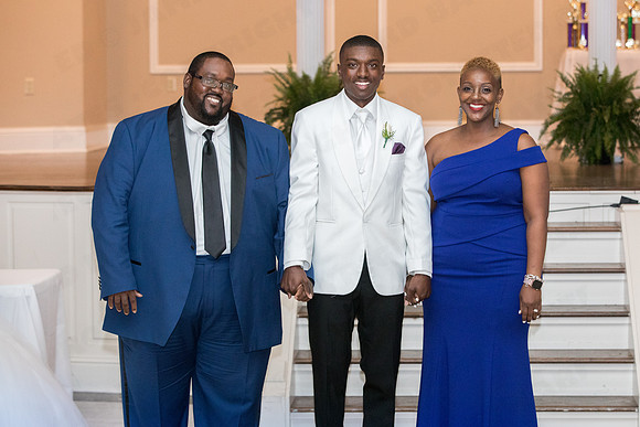 JEB33403_Cotillion
