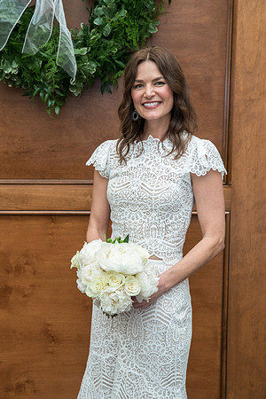 Verrett_wed-44398