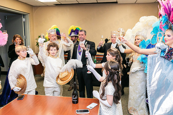 GCCA2025_Coronation-49917