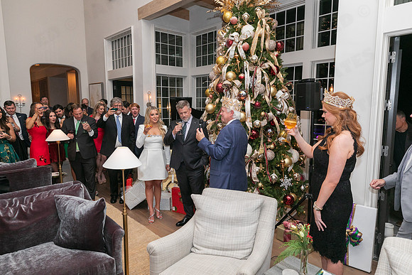 GCCA_ChristmasParty-42326
