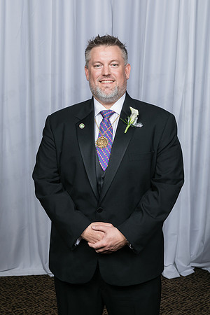 GCCA_RoyalReception-45614