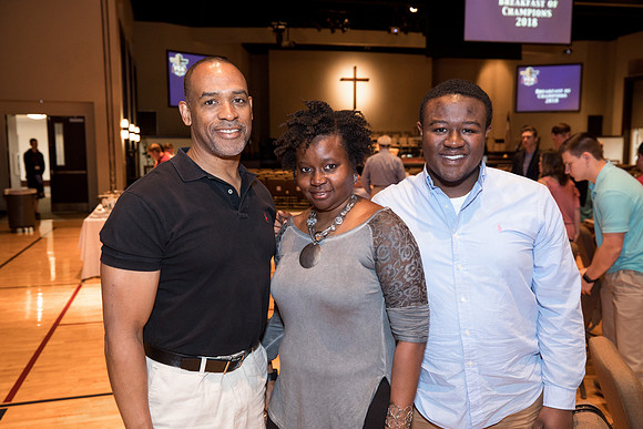 20180330_FBC_FCA_Bowden-32297
