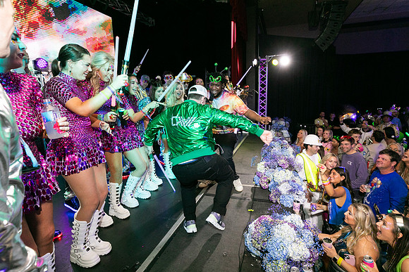 GCCA_KQParty-34727