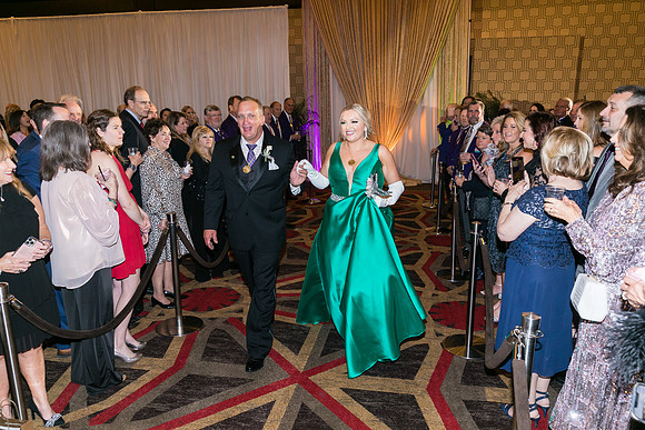 GCCA_RoyalReception-46022