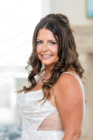 Fore_wed-33647