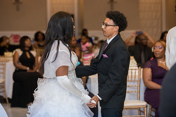 JEB33499_Cotillion