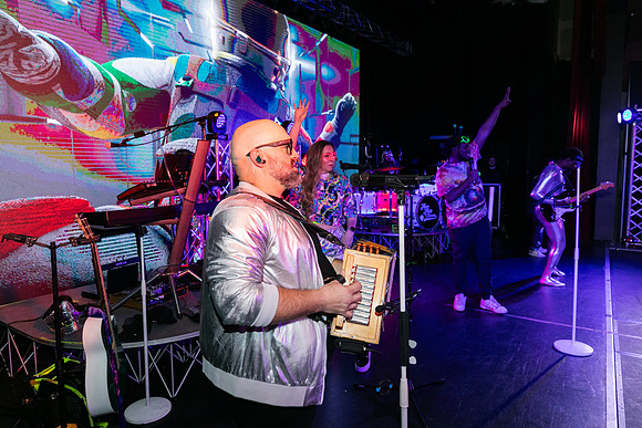 GCCA_KQParty-34608