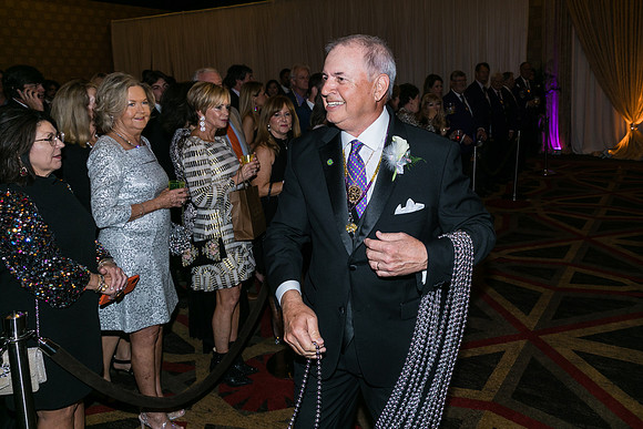 GCCA_RoyalReception-45937