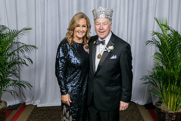GCCA_RoyalReception-45830