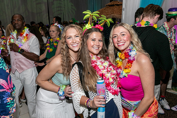 GCCA_KQ_Party-0726