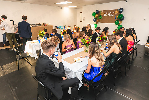 StPat_HOCO-32847