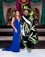 GCCA_Coronation_2023-4489