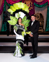 GCCA_Coronation_2023-4449
