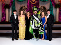 GCCA_Coronation_2023-4475