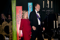 20230220 GCCA Coronation & Ball