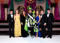 GCCA_Coronation_2023-4477