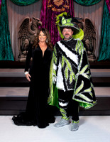 GCCA_Coronation_2023-4467