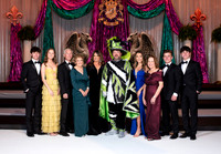 GCCA_Coronation_2023-4480