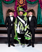 GCCA_Coronation_2023-4494