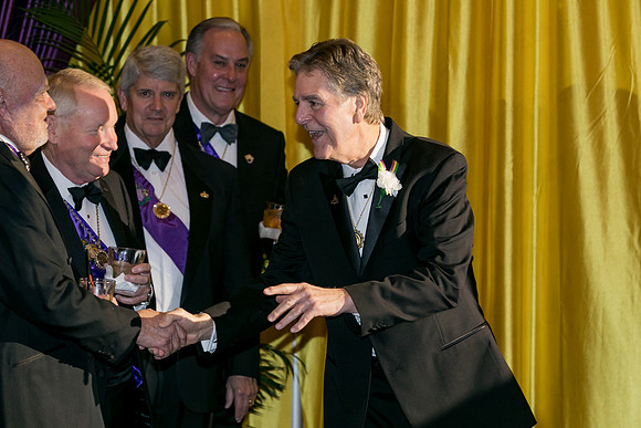 GCCA_SpReception-30488