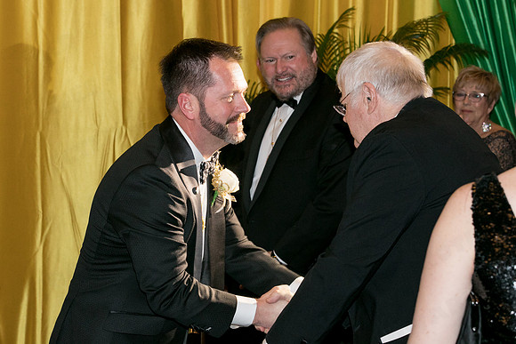 GCCA_SpReception-30659