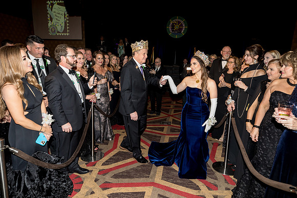 GCCA_SpReception-46620