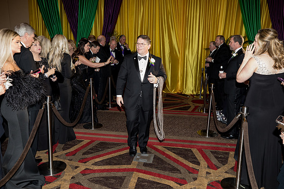 GCCA_SpReception-46589