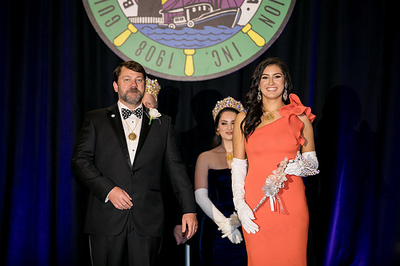 GCCA_SpReception-30552