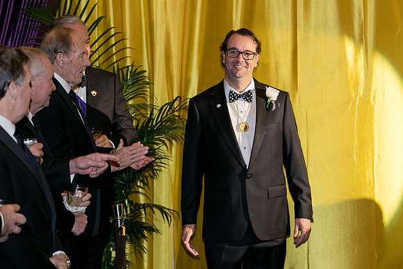 GCCA_SpReception-30627