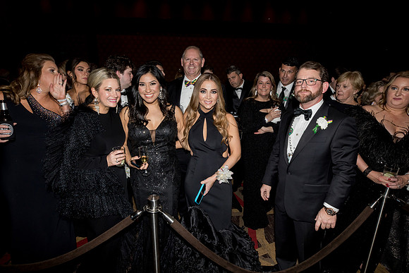 GCCA_SpReception-46572