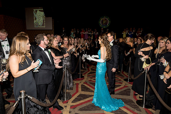 GCCA_SpReception-46701