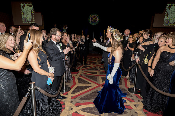 GCCA_SpReception-46622