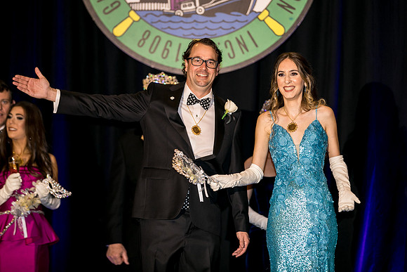 GCCA_SpReception-30634