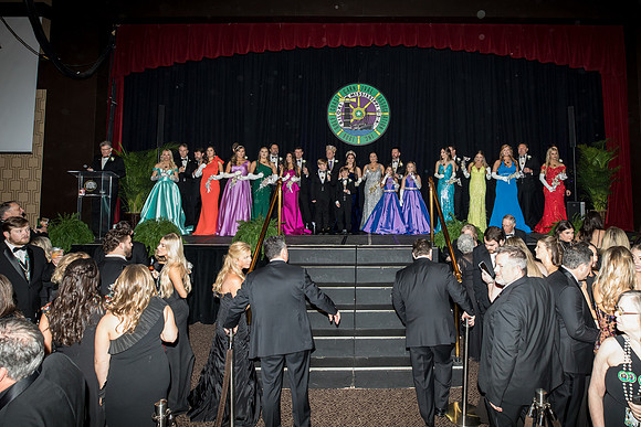 GCCA_SpReception-46744