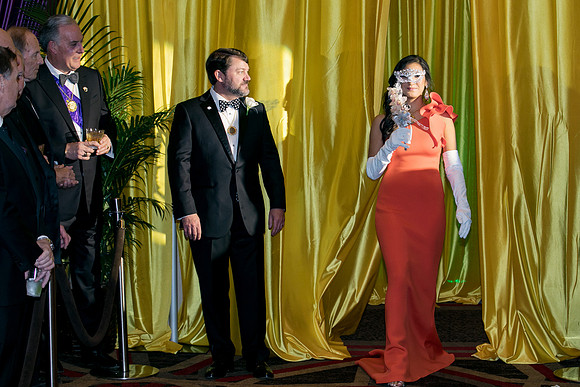 GCCA_SpReception-30546