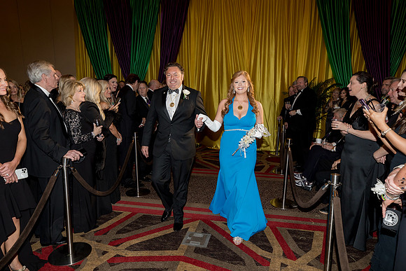 GCCA_SpReception-46652