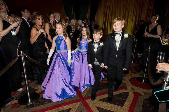 GCCA_SpReception-46703