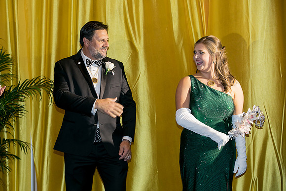 GCCA_SpReception-30585