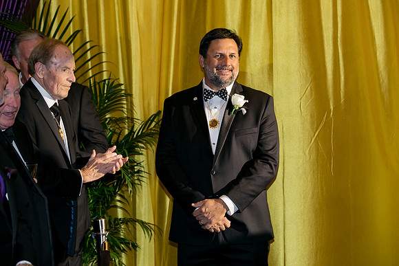 GCCA_SpReception-30582