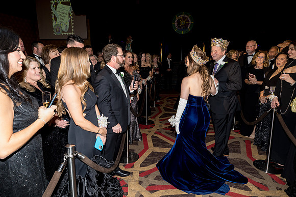 GCCA_SpReception-46623