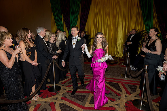 GCCA_SpReception-46684