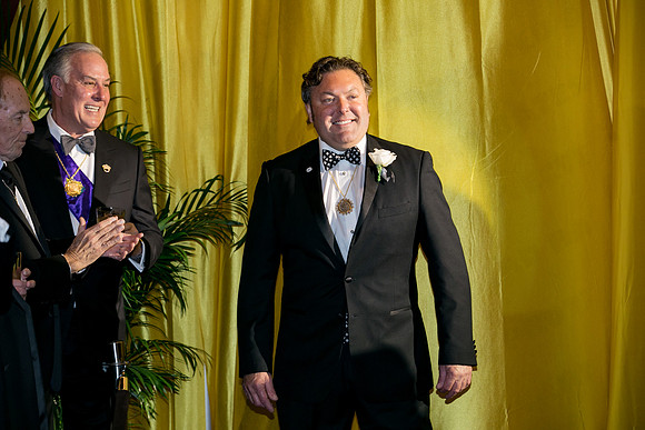 GCCA_SpReception-30573