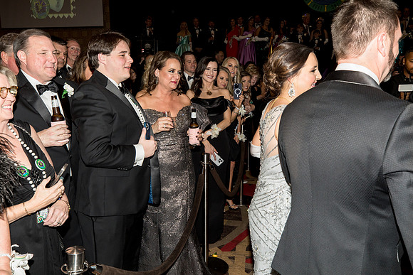 GCCA_SpReception-46722