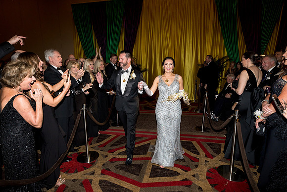 GCCA_SpReception-46714