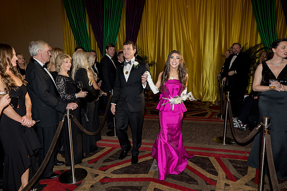 GCCA_SpReception-46683